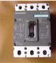 6ES7321-1FF01-0AA0