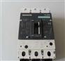 欧姆龙E2FQ-X5Y15M接近传感器