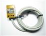 欧姆龙进口产品E2EQ-X3D1-M1J 0.3M