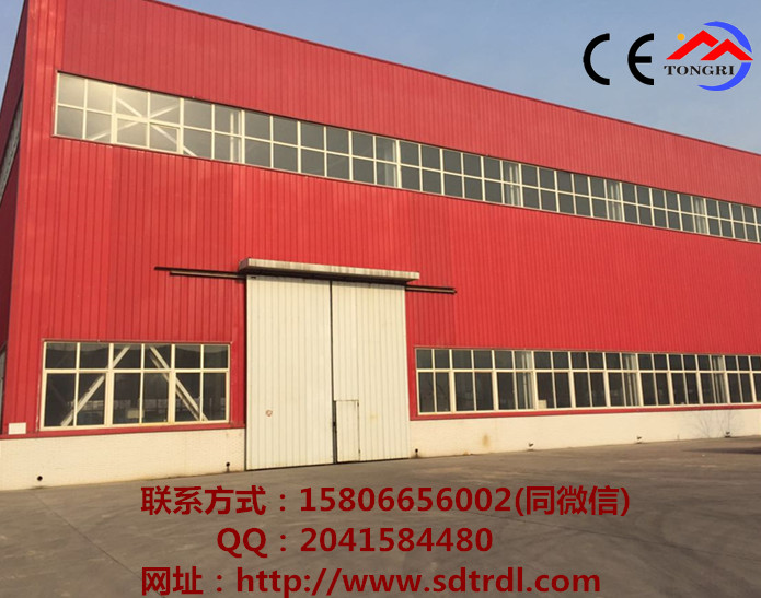 增山圆柱纸管干燥箱  纸管机  圆锥纸管机