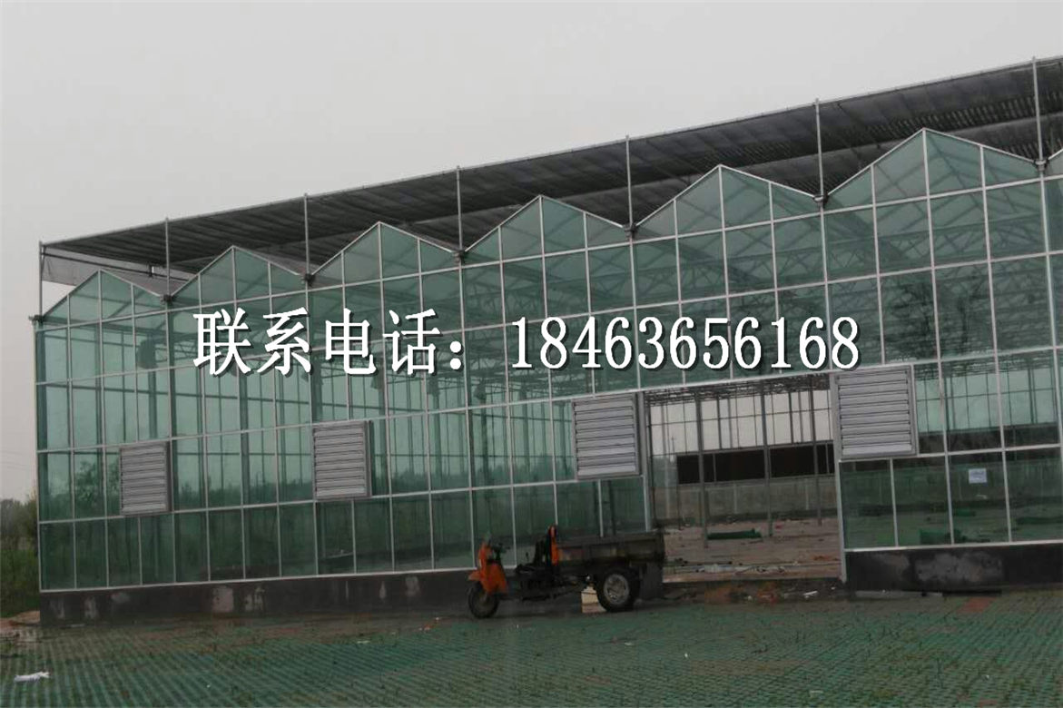长治玻璃温室价格，温室建设厂家&nbsp;&nbsp;温室大棚