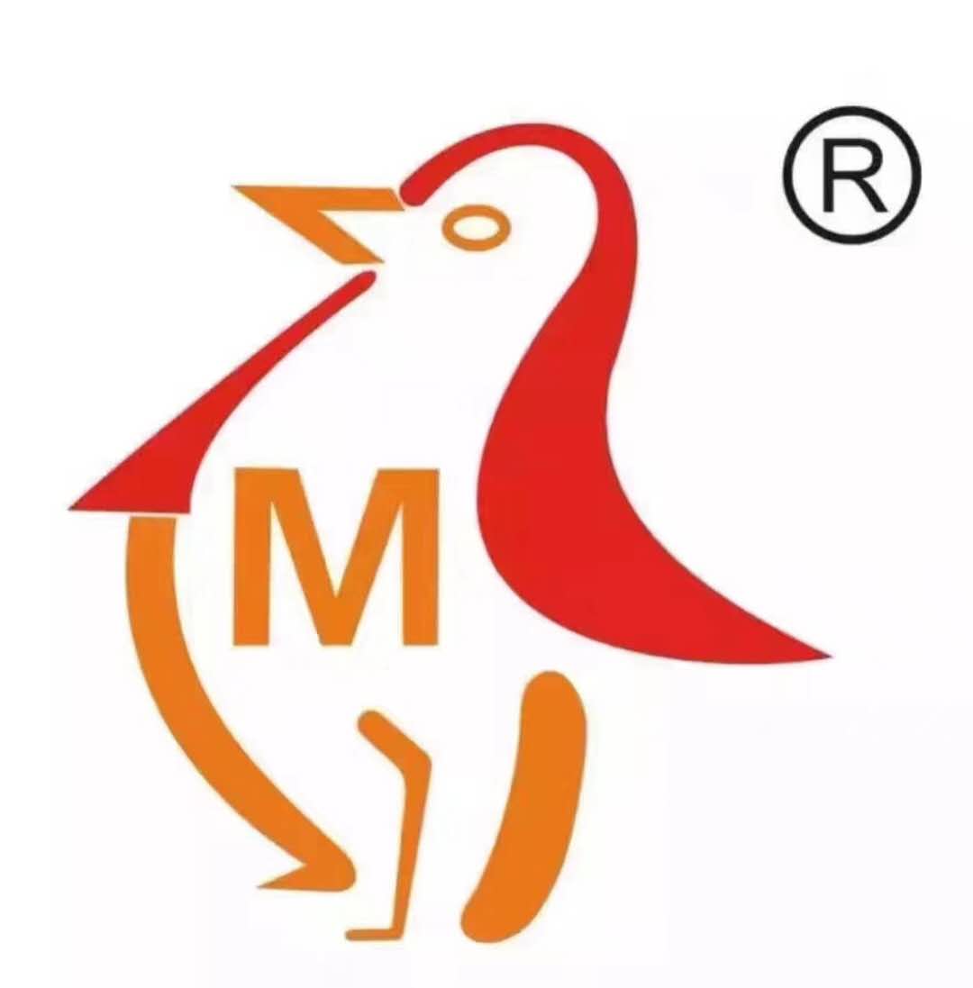收购转让公司找甘肃名企&nbsp;&nbsp;公司收购转让&nbsp;&nbsp;资质新办升级
