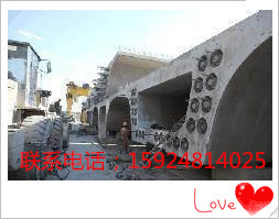 镇雄 管道压浆料生产厂家  预应力压浆料  桥梁用压浆料  孔道压浆料