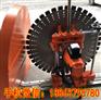 德海新款800型混泥土墙面切墙机 墙壁切割机报价
