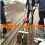 好用不贵彩钢瓦除锈机 彩钢瓦打磨翻新机