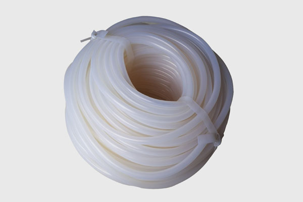 可溶性油/润滑油专用高压橡胶管【宝宸厂家】&nbsp;&nbsp;可溶性油用橡胶管