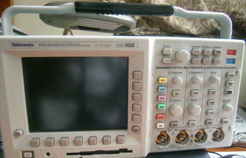 诚信收购DPO3012泰克DPO3012示波器
