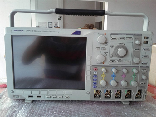 收购DPO4104B泰克出售DPO4104B示波器