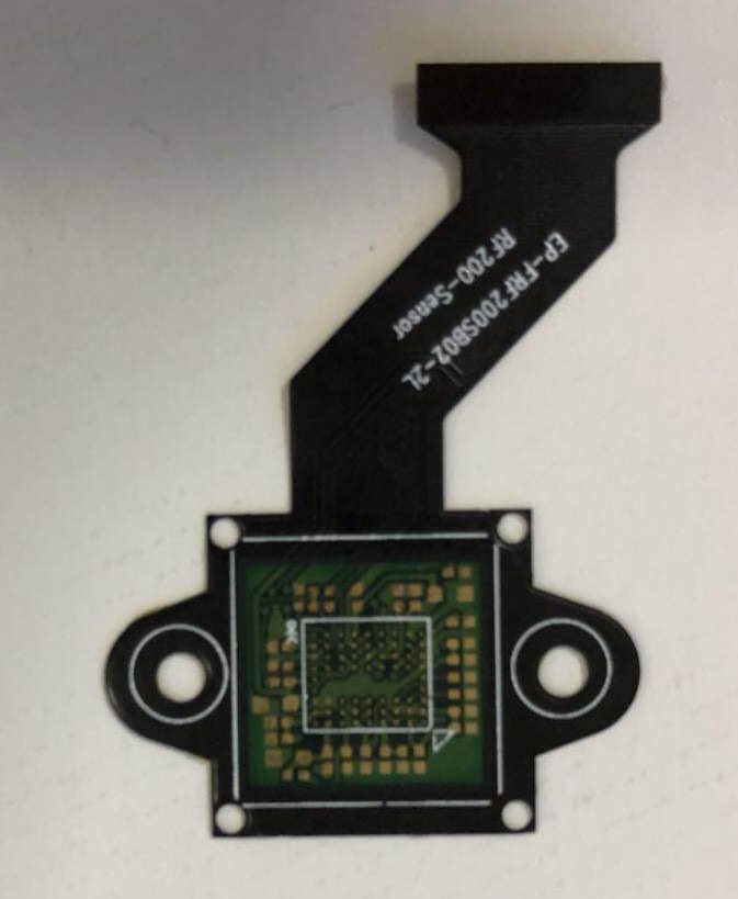 惠州高精密多层柔性PCB软板打样价格  PCB打样价格