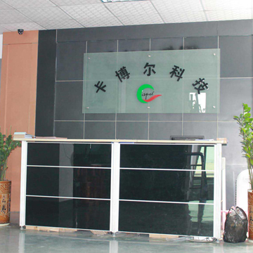 深圳手机电容屏FPC软板供应商  FPC供应商
