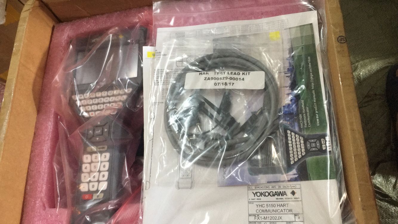 德国萨姆森3730-3型阀门定位器