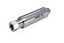 罗斯蒙特 4600石油天然气面板型压力变送器4600G42E