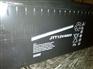 GNB蓄电池JTT12V4800/12V215AH代理商批发