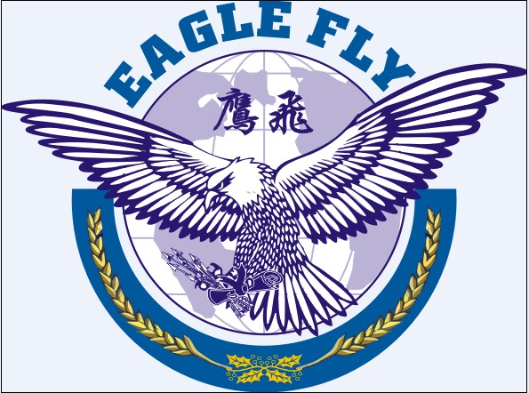 澳大利亚公司年审，还需准备这些资料  注册澳大利亚公司  澳洲公司年审材料