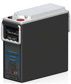 德国BATTERY蓄电池HR22-12（中国）股份有限公司&nbsp;&nbsp;BATTERY蓄电池参数&nbsp;&nbsp;BATTERY蓄电池价格