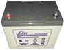 理士蓄电池DJM1280/12V80AH代理商批发价格