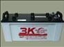BATTERY蓄电池(BATTERY)国际代理商