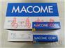 日本Macome 传感器 LS-127US 现货