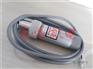 日本光洋热工业koyo-heat FR-50BL 中间继电器