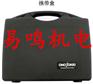 日本小野测器ONO SOKKI噪音检测仪LA-4441