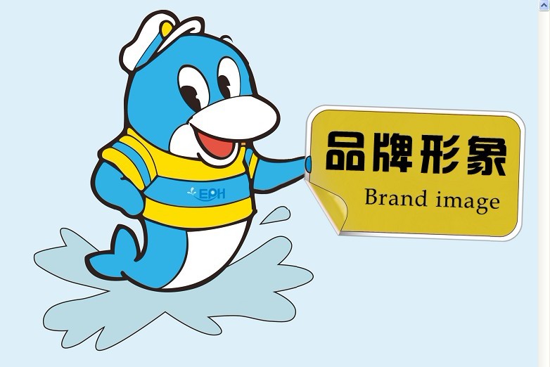 安国干洗店加盟品牌干洗店设备  安国干洗店品牌  安国干洗店设备