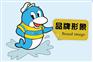 馆陶县干洗店加盟干洗店设备干洗机品牌