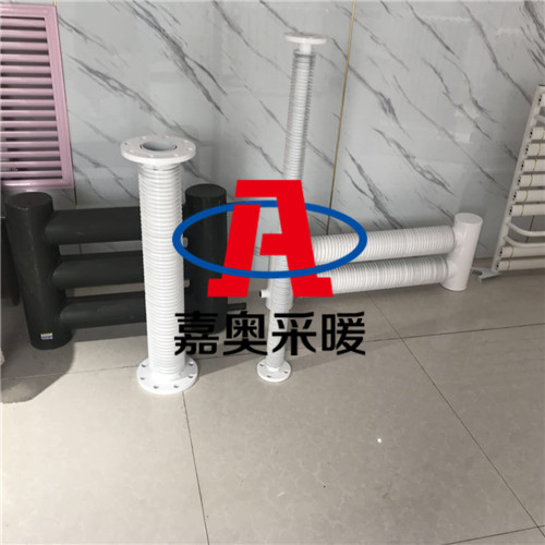 蒸汽专用散热器河北蒸汽专用散热器蒸汽专用散热器厂家&nbsp;&nbsp;蒸汽专用散热器价格&nbsp;&nbsp;蒸汽专用散热器报价