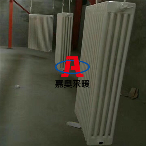 钢五柱暖气片肥城钢五柱暖气片钢五柱暖气片厂家&nbsp;&nbsp;钢五柱暖气片价格&nbsp;&nbsp;钢五柱暖气片报价