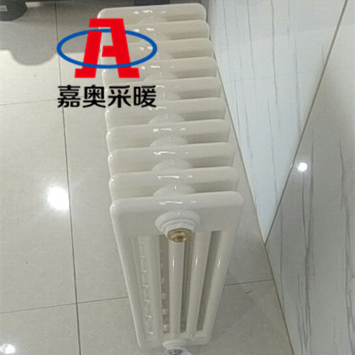 钢五柱暖气片肥城钢五柱暖气片钢五柱暖气片厂家&nbsp;&nbsp;钢五柱暖气片价格&nbsp;&nbsp;钢五柱暖气片报价