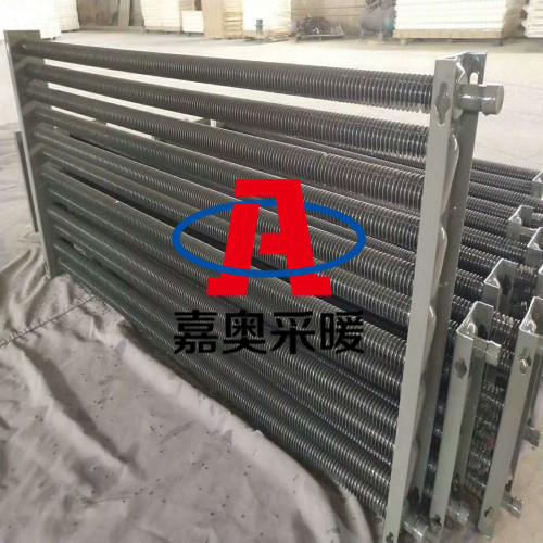 工业翅片管换热器&nbsp;&nbsp;工业翅片管换热器厂家&nbsp;&nbsp;工业翅片管换热器价格&nbsp;&nbsp;工业翅片管换热器报价