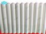 AB胶带 按键贴合薄膜开关胶带
