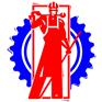山东巨匠600米地质勘探钻机 大型岩心钻机便携式