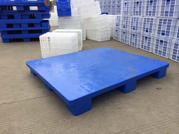 南通乔丰塑料食品箱厂家  南通塑料食品箱  塑料托盘  塑料周转箱