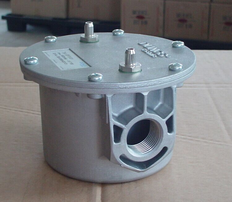 YORK过滤器 天然气过滤器 气滤器 滤芯 燃气过滤器&nbsp;&nbsp;燃烧器配件
