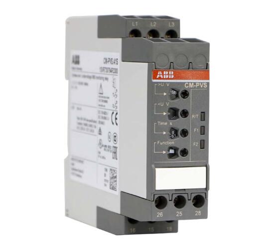 ABB接触器A9-30-10继电器?N22E西北总代理  ?N22E ?N31E  N40E  ABB全系列代理