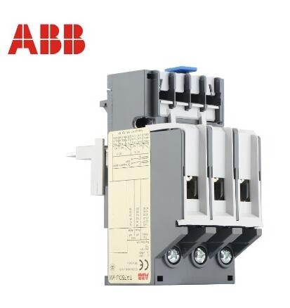 ABB接触器A9-30-10继电器?N22E西北总代理  ?N22E ?N31E  N40E  ABB全系列代理