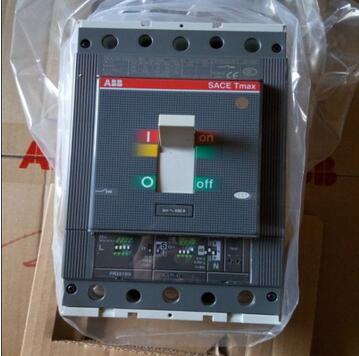 ABB空开GSH201AC-C20/0.03西北总代理  ABB空开总代理  SH203-C20