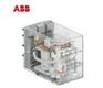 ABB接触器A9-30-10继电器?N22E西北总代理