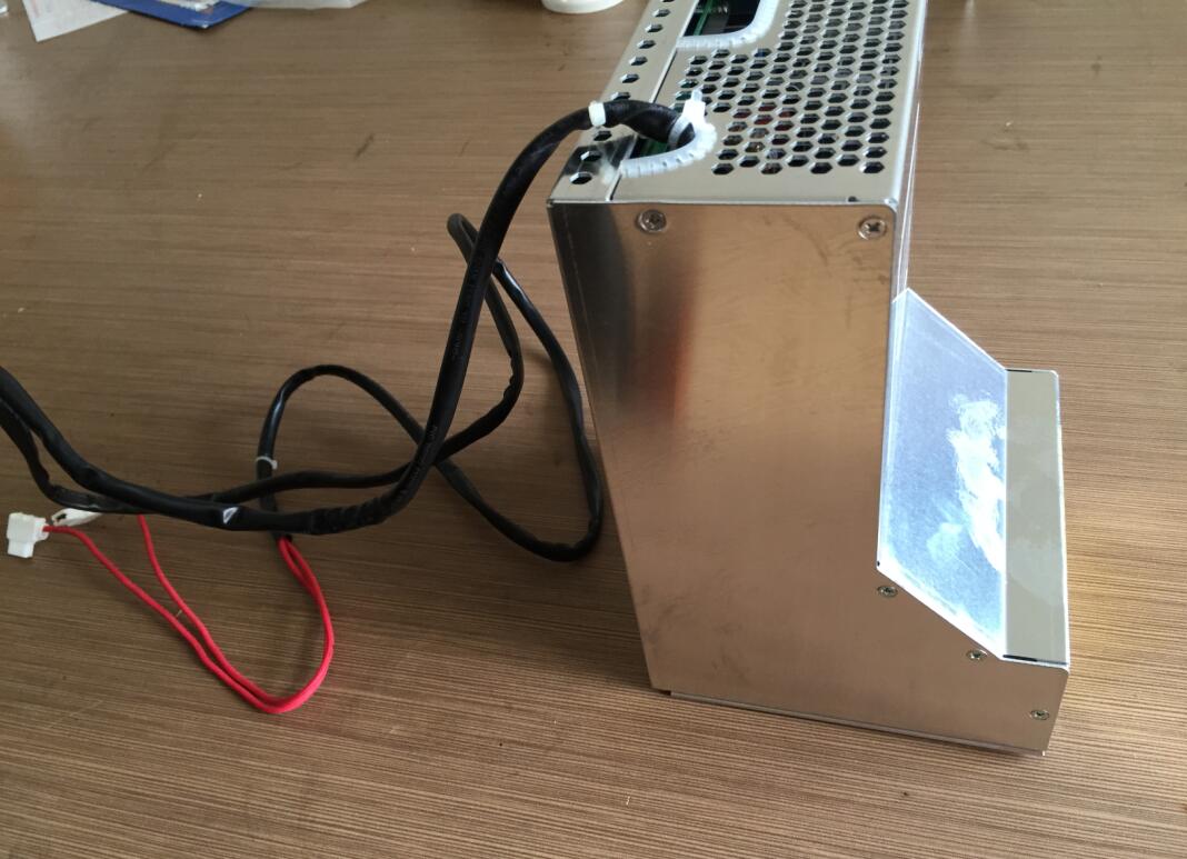 微波工业电源  微波电源  自身油冷电源