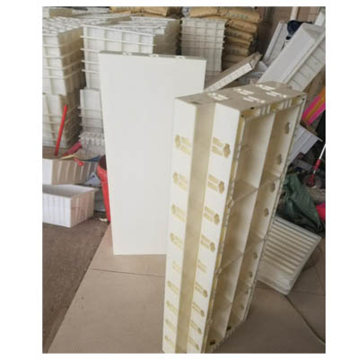 供甘肃模具和兰州路沿石模具价格  兰州模具  甘肃路沿石模具