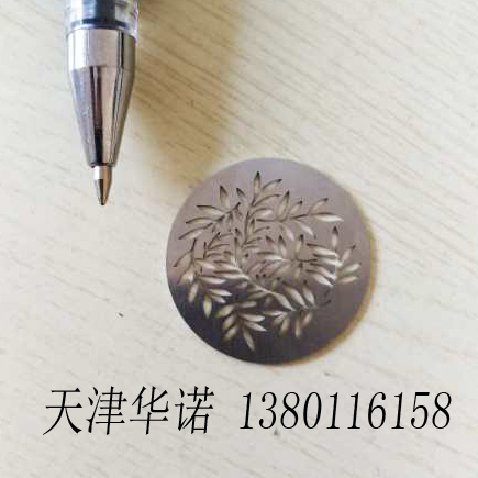 北京激光精密焊接加工，北京激光精密焊接&nbsp;&nbsp;北京激光焊接