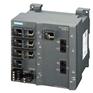 6GK 5204-2BB10-2AA3西门子通讯模块