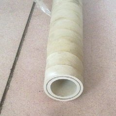 加工石棉胶管厂家 直销耐磨石棉胶管安装灵活&nbsp;&nbsp;耐磨胶管