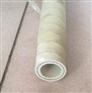 高品质石棉橡胶管 弘创牌耐磨石棉橡胶管方便快捷