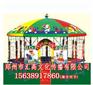 儿童蹦蹦床充气蹦床厂家