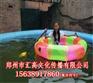 大型水上乐园滑梯多少钱