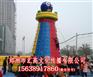 山东大型游乐设备