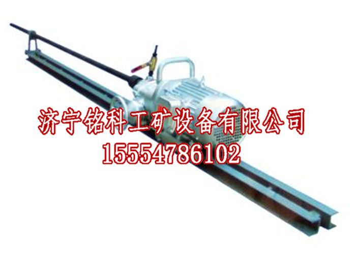 本溪岩石电钻价格  厂家价格