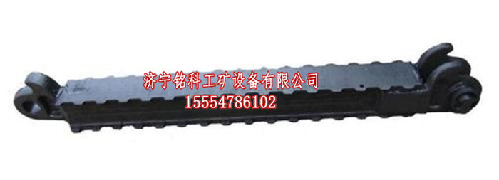 石狮顶梁  厂家价格