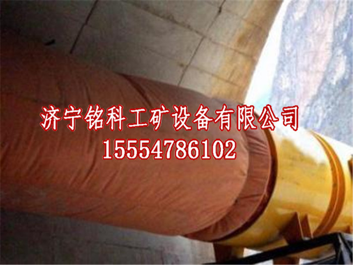 新余风筒厂家  厂家价格